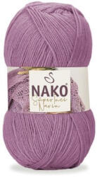 Nako Süper Inci Narin - 10707