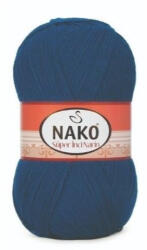 Nako Süper Inci Narin - 13487 - Sötétkék