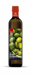  Bordó olívaolaj extra virgin bio 500 ml (8023242001392)