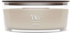 WoodWick WoodWick® Wood Smoke hajógyertya 453 g