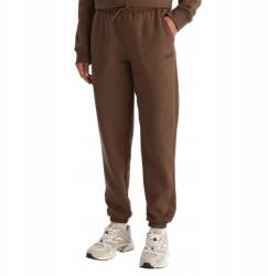 Reebok Női nadrág Reebok X Ewa Regular Fit Barna (RK25308CCW-100091) L (RK25308CCW-100091)