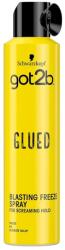 Got2b Glued Blasting Freeze hajlakk 300 ml (9000101290875)