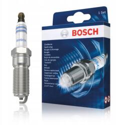 Bosch Gyújtógyertya Bosch 0 242 229 902