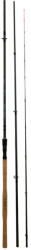 RIVE R Feeder Carp Master 4, 20m 50-180gr 3+1 részes Feeder Bot (RIV-239231-1)