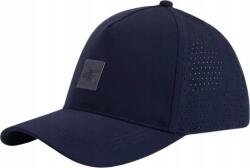 4F Baseball Sapka 4F U554 Sötétkék 4FWSS26ACABU554 31S r L/XL (4FWSS26ACABU554-31S)