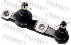 FEBEST Articulatie sarcina/ghidare FEBEST 0120-XLR (0120-XLR)