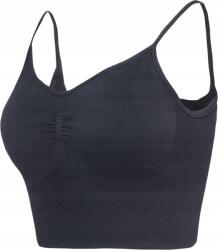 IQ Melltartó Sport Edzőmelltartó Fitnesz Gyakorlatokhoz Iq Ilaria R L (M000242469)
