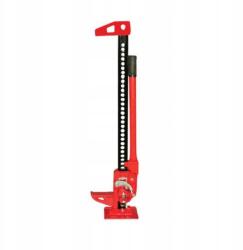 DRAGON WINCH Emelő, rámpa Dragon Winch DWFJ48