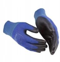 Guide Ninja Lite 650 Pu 7 Kesztyű (223536574)