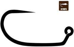 TIEMCO HOROG TIEMCO FLY TMC403BLJ #10 Barbless (22040301010) - fishingoutlet