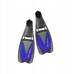Scubapro Búvár uszonyok ScubaPro Jet Sport Full sznorkelezés úszás 11-12 (25.882.400)