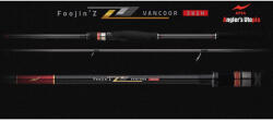 Apia FOOJIN'Z 6TH VANCOOR S92H 2.79m 10-63gr (AP50993) - fishingoutlet