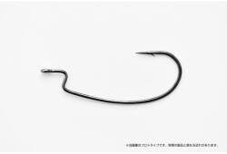 Decoy Offset Horog Decoy Worm 37 Kg Narrow 1 (832981) - fishingoutlet