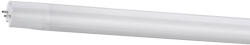 Nvc lighting LED T8F06 9W 4000K LED fénycső opál - eztkapdki