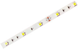 2r LED szalag 60 5050 2700K IP20 DC24V, 5m/tekercs (L190200000) - eztkapdki