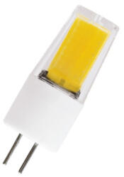 2R LED CAP G4 COB 4W 4000K 12V fényforrás (L010606892) - eztkapdki