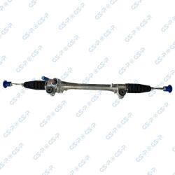 GSP Caseta directie GSP SR700378 (SR700378)