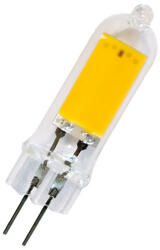 2R LED CAP G4 COB 2W 4000K 230V fényforrás (L010606894) - eztkapdki