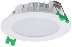 NVC NLED 9306 20W 4000K mélysugárzó - eztkapdki