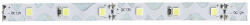 2r LED szalag S-TYPE 60 2835 2700K IP20 DC12V, 5m/tekercs (L1470258) - eztkapdki