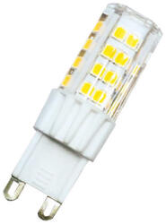 2R LED CAP G9 COB 6W 3000K 230V fényforrás (L010706730) - eztkapdki