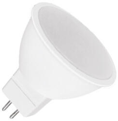 2R LED CAP MR16 7W 4000K 230V fényforrás 120° (L010107112)