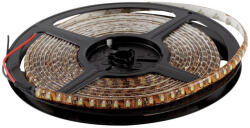 2r LED szalag 60 3528 piros IP54 DC12V, 5m/tekercs (L190103118) - eztkapdki