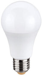 NVC LED A70I-EE E27 14W 3000K körte fényforrás - eztkapdki