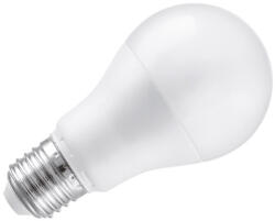 2R LED CAP GLOBE A70 E27 15W 3000K körte fényforrás (L011307288)