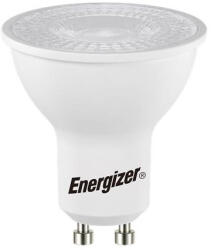 Energizer LED izzó, GU10 spot, 3, 1W (35W), 230lm, 6500K, ENERGIZER (5050028262268) - eztkapdki
