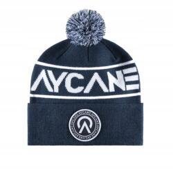  Aycane sapka Aycane Ryod sapka kék (7640380994242)