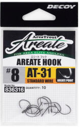 Decoy Horog Decoy Area At-31 Areate Standard Wire #8 (836316)