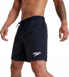 Speedo Férfi fürdőnadrág Speedo kék Xs (812433)