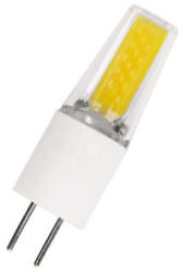 2R CAP G4 2W LED fényforrás DC12V 3000K 270° (CAP G4 2W DC12V 3000K)