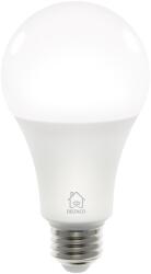 Nordic Izzó SMART HOME SH-LE27CCTC, E27, szabályozható, Deltaco (SH-LE27CCTC) - eztkapdki