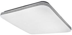 2r Alu Profil 1m NEON LED (L01020391013) - eztkapdki