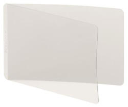 Durable Hideglamináló fólia, 54x90 mm, DURABLE "Sealit® (843819) - eztkapdki