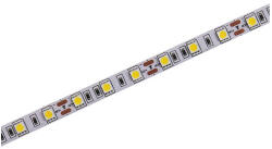 2r LED szalag 60 5050 6000K IP20 DC12V, 5m/tekercs (L190504240) - eztkapdki