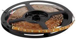 2r LED szalag 60 3528 4000K IP20 DC12V, 5m/tekercs (L190105604) - eztkapdki