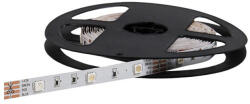 2r LED szalag 30 5050 RGB IP20 DC12V, 5m/tekercs (L190403974) - eztkapdki
