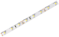 2r LED szalag 60 3528 4000K IP20 DC24V, 5m/tekercs (L190200006) - eztkapdki