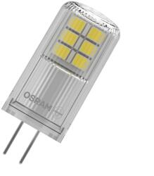 OSRAM Osram Star átlátszó búra/2, 4W/300lm/2700K/G4/12V LED kapszula (4058075812031)