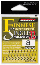 Decoy Horog Decoy 32 Finesse Single #14 (826041)