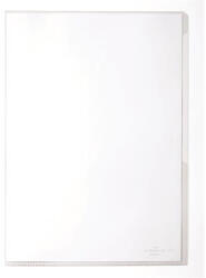 Durable Hideglamináló fólia, A4, öntapadó, DURABLE "Sealit® (823719) - eztkapdki