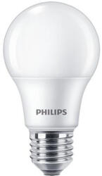 Philips LED izzó, E27, gömb, 13W, 1521lm, 230V, 4000K, A60, PHILIPS "CorePro (929002306908) - eztkapdki