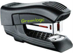 Maped Tűzőgép, 24/6, 26/6, 12 lap, MAPED "Greenlogic Mini (353011) - eztkapdki