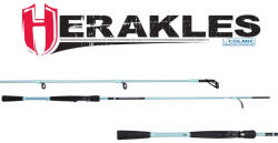 HERAKLES ENIGMA HES2-800MH 8' 240cm 10-30gr Medium Heavy (CAHKENG05) - fishingoutlet