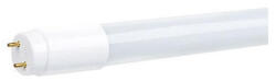 Tungsram 93114776 LED T8 VG 1.5m 24W 830 100-240V 1/10 TU LED fénycső (93114776) - eztkapdki
