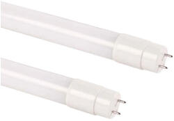 Nvc lighting LED T8M06-HL 9W 4000K LED SE fénycső opál - eztkapdki