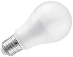 2R LED CAP GLOBE A60 E27 12W 3000K körte fényforrás (L011305963)